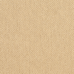 D368 Gold Crypton upholstery fabric by the yard full size image