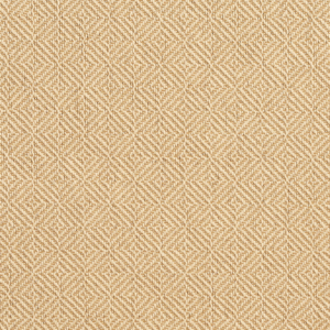 D368 Gold Crypton upholstery fabric by the yard full size image