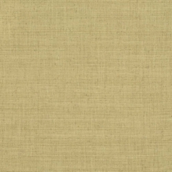 D3680 Pear upholstery and drapery fabric by the yard full size image