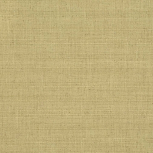 D3680 Pear upholstery and drapery fabric by the yard full size image
