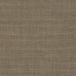 D3682 Cedar upholstery and drapery fabric by the yard full size image