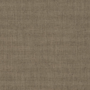 D3682 Cedar upholstery and drapery fabric by the yard full size image