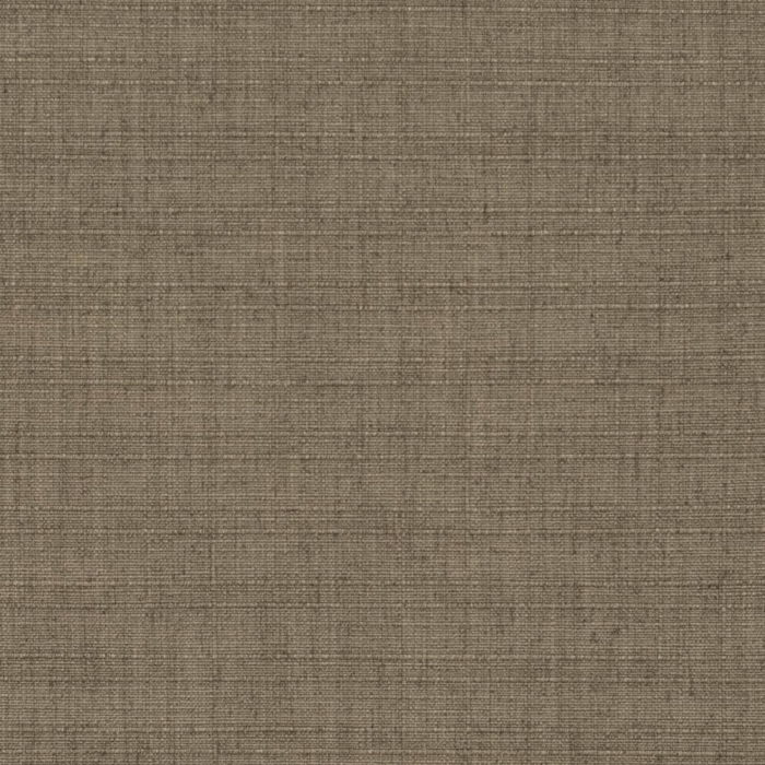 D3682 Cedar upholstery and drapery fabric by the yard full size image