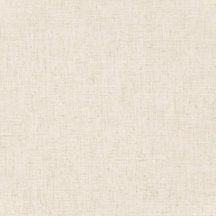 D3683 Oyster upholstery and drapery fabric by the yard full size image