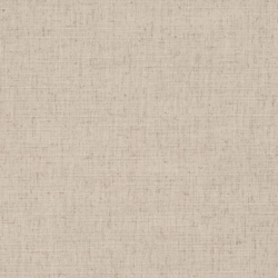 D3684 Dove upholstery and drapery fabric by the yard full size image