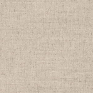 D3684 Dove upholstery and drapery fabric by the yard full size image