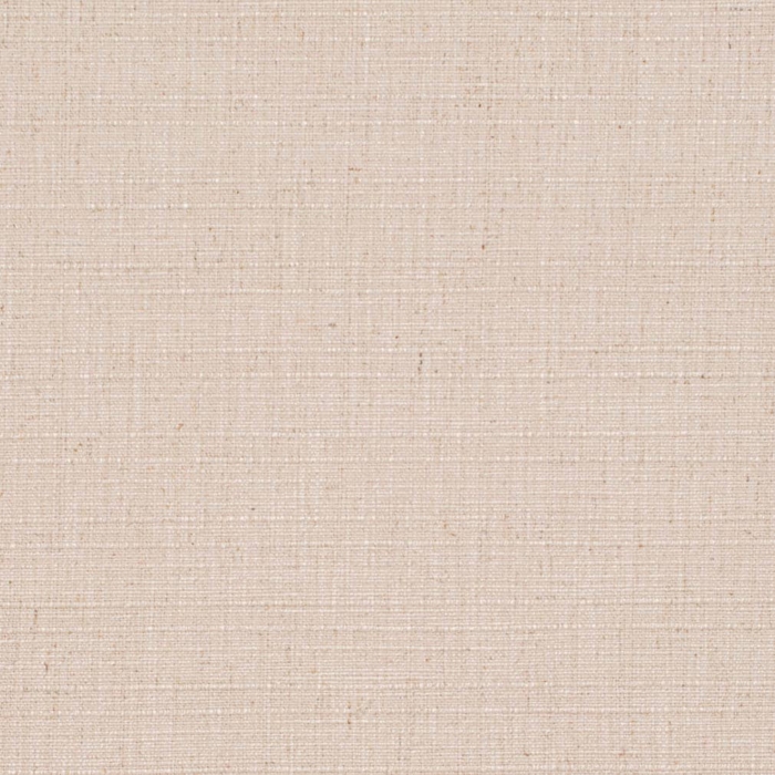 D3686 Pebble upholstery and drapery fabric by the yard full size image