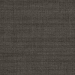 D3687 Coffee upholstery and drapery fabric by the yard full size image