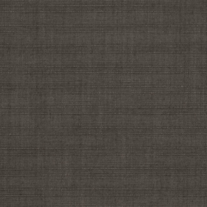 D3687 Coffee upholstery and drapery fabric by the yard full size image