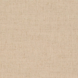 D3688 Wheat upholstery and drapery fabric by the yard full size image