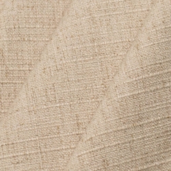 D3688 Wheat Upholstery Fabric Closeup to show texture