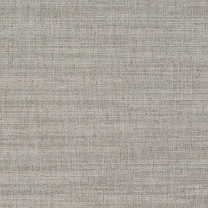 D3689 Metal upholstery and drapery fabric by the yard full size image