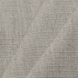 D3689 Metal Upholstery Fabric Closeup to show texture