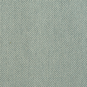 D369 Seamist Crypton upholstery fabric by the yard full size image
