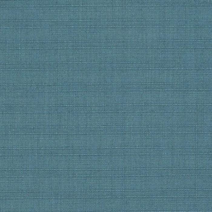 D3690 Surf upholstery and drapery fabric by the yard full size image
