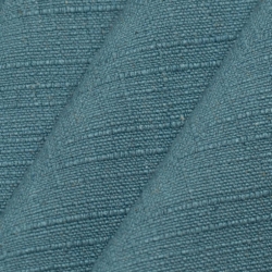 D3690 Surf Upholstery Fabric Closeup to show texture