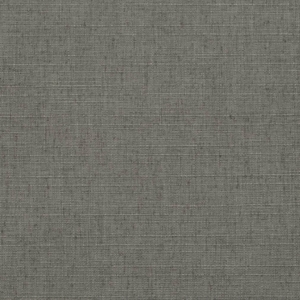 D3691 Graphite upholstery and drapery fabric by the yard full size image