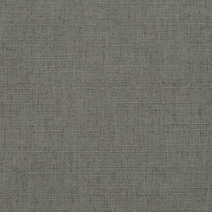 D3691 Graphite upholstery and drapery fabric by the yard full size image