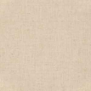 D3693 Natural upholstery and drapery fabric by the yard full size image