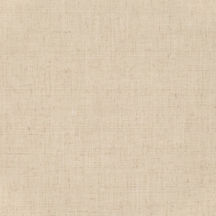 D3693 Natural upholstery and drapery fabric by the yard full size image