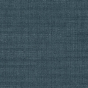 D3694 Baltic upholstery and drapery fabric by the yard full size image