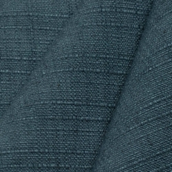 D3694 Baltic Upholstery Fabric Closeup to show texture