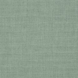 D3695 Seaglass upholstery and drapery fabric by the yard full size image