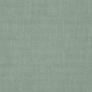 D3695 Seaglass upholstery and drapery fabric by the yard full size image
