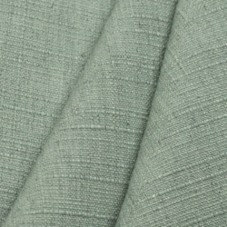 D3695 Seaglass Upholstery Fabric Closeup to show texture
