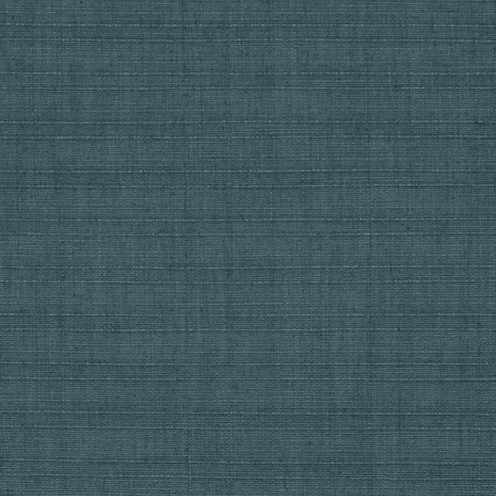 D3696 Marine upholstery and drapery fabric by the yard full size image