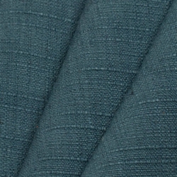 D3696 Marine Upholstery Fabric Closeup to show texture