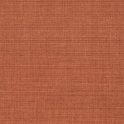 D3697 Ginger upholstery and drapery fabric by the yard full size image