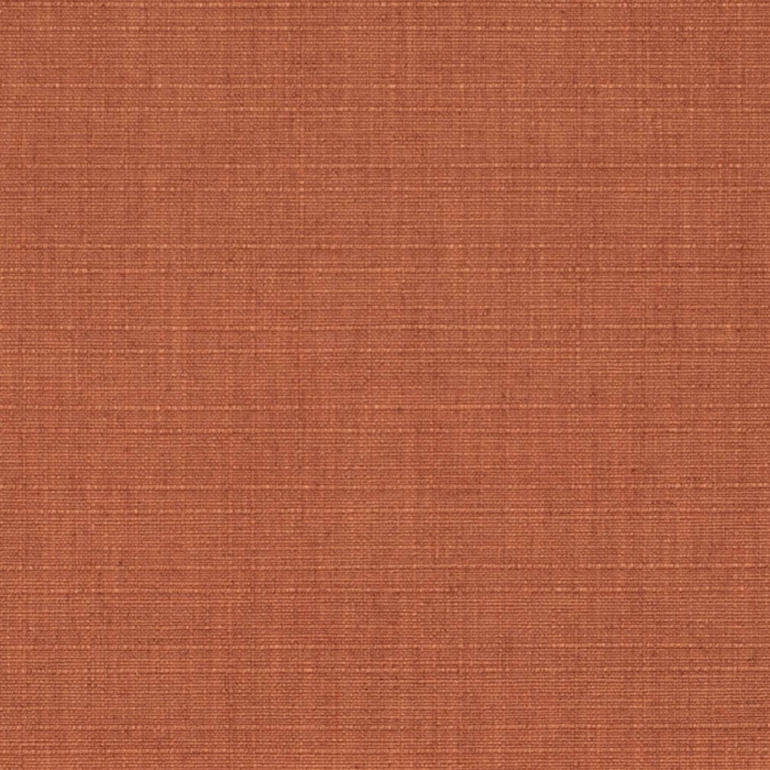 D3697 Ginger upholstery and drapery fabric by the yard full size image