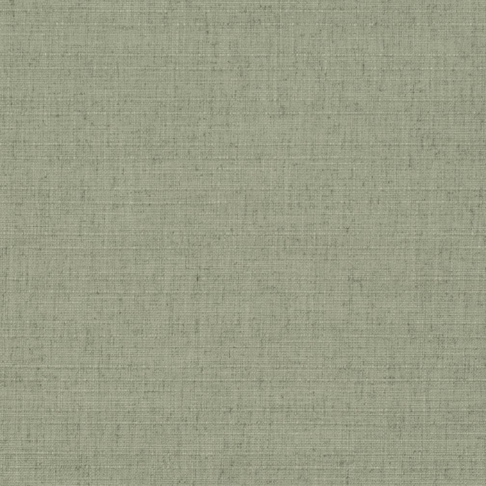D3698 Patina upholstery and drapery fabric by the yard full size image