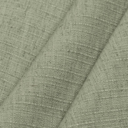 D3698 Patina Upholstery Fabric Closeup to show texture