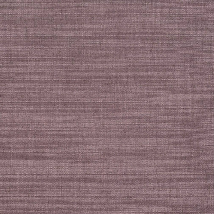 D3699 Wisteria upholstery and drapery fabric by the yard full size image