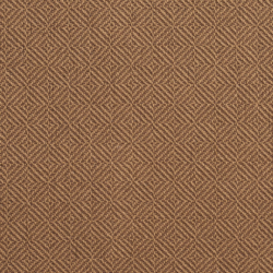 D370 Pecan Crypton upholstery fabric by the yard full size image