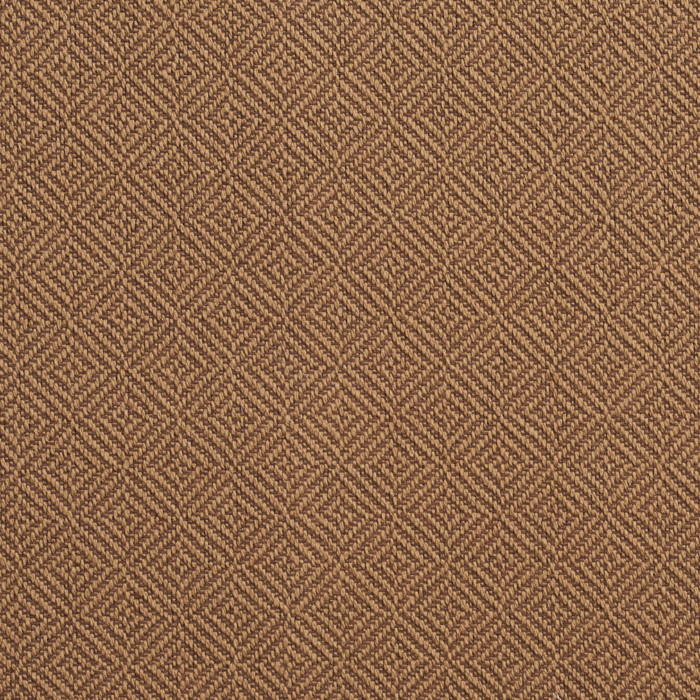 D370 Pecan Crypton upholstery fabric by the yard full size image