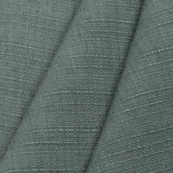 D3701 Mediterranean Upholstery Fabric Closeup to show texture