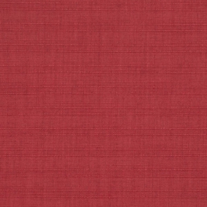 D3702 Cardinal upholstery and drapery fabric by the yard full size image