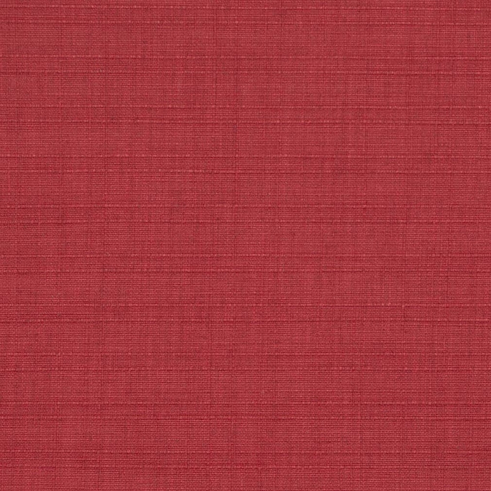 D3702 Cardinal upholstery and drapery fabric by the yard full size image