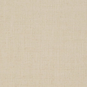 D3704 Sand upholstery and drapery fabric by the yard full size image
