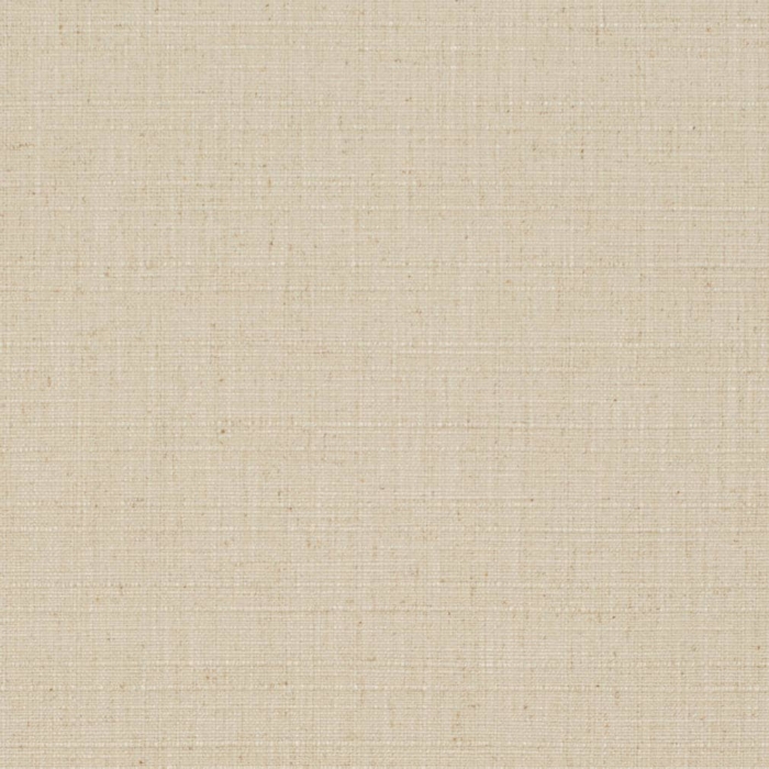 D3704 Sand upholstery and drapery fabric by the yard full size image