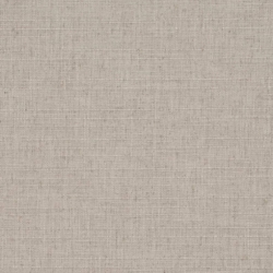 D3705 Sterling upholstery and drapery fabric by the yard full size image