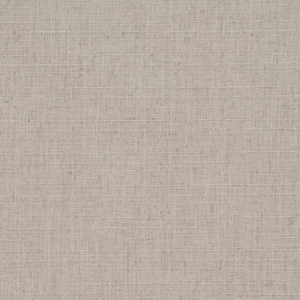 D3705 Sterling upholstery and drapery fabric by the yard full size image