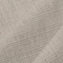 D3705 Sterling Upholstery Fabric Closeup to show texture