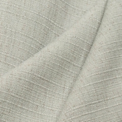 D3706 Sky Upholstery Fabric Closeup to show texture