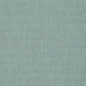 D3707 Mist upholstery and drapery fabric by the yard full size image