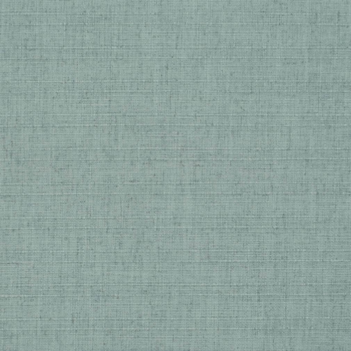 D3707 Mist upholstery and drapery fabric by the yard full size image