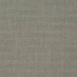 D3708 Mineral upholstery and drapery fabric by the yard full size image